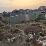 Продажа Участок, Масазыр, Абшерон район 2