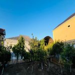 Satılır 4 otaqlı Həyət evi/villa, Binə qəs., Xəzər rayonu 12
