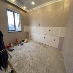 Satılır 7 otaqlı Həyət evi/villa, Avtovağzal metrosu, Biləcəri qəs., Binəqədi rayonu 29