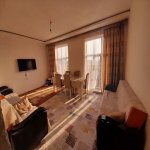 Satılır 4 otaqlı Həyət evi/villa, Binə qəs., Xəzər rayonu 15