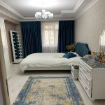 Продажа 3 комнат Новостройка, Низаминский р-н район 10