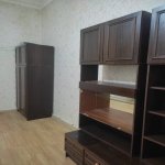 Kirayə (aylıq) 1 otaqlı Köhnə Tikili, 28 May metrosu, Nəsimi rayonu 3