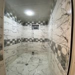 Satılır 3 otaqlı Həyət evi/villa, Masazır, Abşeron rayonu 5