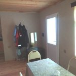 Satılır 2 otaqlı Həyət evi/villa Şirvan 6