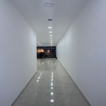 Kirayə (aylıq) 1 otaqlı Ofis, 28 May metrosu, Nəsimi rayonu 2