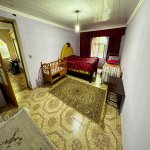 Kirayə (günlük) 4 otaqlı Həyət evi/villa Xaçmaz / Nabran 24