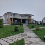 Satılır 6 otaqlı Bağ evi, Mərdəkan, Xəzər rayonu 2
