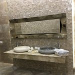 Kirayə (aylıq) 8 otaqlı Həyət evi/villa, Bilgəh qəs., Sea Breeze, Sabunçu rayonu 44