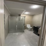 Аренда 2 комнатная Новостройка, м. Азадлыг метро, 8-ой микрорайон, Бинагадинский р-н район 9