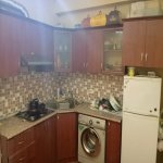 Kirayə (aylıq) 3 otaqlı Yeni Tikili Xırdalan 4
