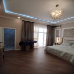 Satılır 4 otaqlı Həyət evi/villa, Nəsimi metrosu, Rəsulzadə qəs., Binəqədi rayonu 11