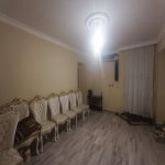Satılır 6 otaqlı Həyət evi/villa, Binəqədi qəs., Binəqədi rayonu 27