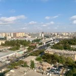 Satılır 2 otaqlı Yeni Tikili, 20 Yanvar metrosu, Nəsimi rayonu 12