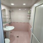 Kirayə (aylıq) 2 otaqlı Həyət evi/villa, 28 May metrosu, Nərimanov rayonu 17