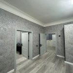 Kirayə (aylıq) Obyekt, Nəriman Nərimanov metrosu, Nərimanov rayonu 12