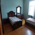 Kirayə (aylıq) 7 otaqlı Həyət evi/villa, Avtovağzal metrosu, Biləcəri qəs., Binəqədi rayonu 10