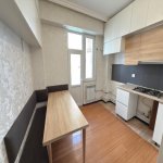 Продажа 3 комнатная Новостройка, пос. Йени Гюняшли, Сураханы район 15