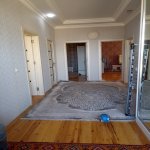 Satılır 3 otaqlı Həyət evi/villa, Hökməli, Abşeron rayonu 6