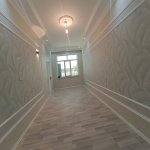 Продажа 4 комнат Дома/Виллы, Масазыр, Абшерон район 6