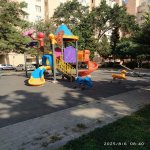 Продажа 2 комнатная Вторичка, м. Ази Асланова метро, пос. А.Асланов, Хетаи район 18