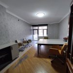Kirayə (aylıq) 4 otaqlı Ofis, Elmlər akademiyası metrosu, Yasamal rayonu 7
