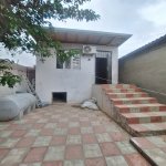 Продажа 2 комнатная Дома/Виллы, м. Азадлыг метро, пос. Бинагяди, Бинагадинский р-н район 3