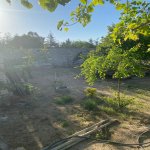 Satılır Torpaq, Buzovna, Xəzər rayonu 1