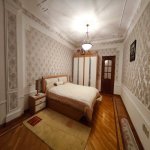 Аренда 4 комнатная Новостройка, м. 28 Мая метро, Университет Языков, Насими район 15