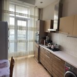 Satılır 3 otaqlı Yeni Tikili, Nəriman Nərimanov metrosu, Montin qəs., Nərimanov rayonu 12