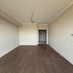 Продажа 2 комнатная Новостройка, İnşaatçılar метро, пос. Йени Ясамал, Ясамал район 7