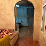 Kirayə (günlük) 3 otaqlı Həyət evi/villa Şəki 3