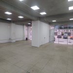 Kirayə (aylıq) Obyekt, Yeni Yasamal qəs., Yasamal rayonu 2