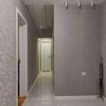 Аренда 4 комнатная Новостройка, м. 8 Ноябрь метро, Насими район 8