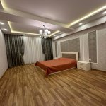Kirayə (aylıq) 2 otaqlı Yeni Tikili, Gənclik metrosu, Olimpik Star, Nərimanov rayonu 3