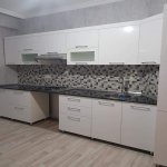 Satılır 3 otaqlı Yeni Tikili Sumqayıt 10
