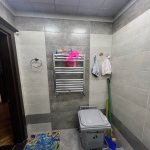 Продажа 3 комнатная Новостройка, Мехеммедли, Абшерон район 18