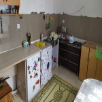 Satılır 4 otaqlı Həyət evi/villa Sumqayıt 10