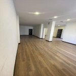 Kirayə (aylıq) 2 otaqlı Ofis, 28 May metrosu, Nəsimi rayonu 3