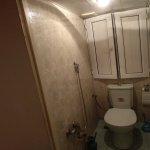 Satılır 2 otaqlı Köhnə Tikili, Əhmədli metrosu, Əhmədli, Xətai rayonu 10