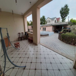 Satılır 4 otaqlı Həyət evi/villa, Buzovna, Xəzər rayonu 13