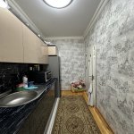 Продажа 2 комнатная Новостройка Хырдалан 6