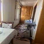 Продажа 3 комнат Вторичка, м. Нариман Нариманов метро, Наримановский р-н район 14