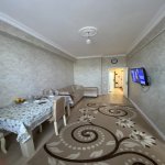 Satılır 2 otaqlı Yeni Tikili, Saray, Abşeron rayonu 1