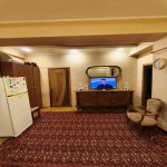 Satılır 2 otaqlı Yeni Tikili, İnşaatçılar metrosu, Yasamal qəs., Yasamal rayonu 6