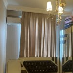 Satılır 2 otaqlı Yeni Tikili, Əhmədli metrosu, Əhmədli, Xətai rayonu 14