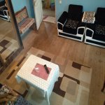 Satılır 2 otaqlı Həyət evi/villa, Şüvəlan, Xəzər rayonu 10
