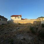 Продажа Участок, Шювалан, Хязяр район 1