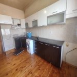 Satılır 5 otaqlı Həyət evi/villa, Avtovağzal metrosu, Biləcəri qəs., Binəqədi rayonu 14