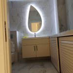 Аренда 2 комнатная Новостройка, м. Гянджлик метро, Насими район 10