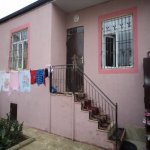 Продажа 3 комнат Дома/Виллы, м. Азадлыг метро, пос. Бинагяди, Бинагадинский р-н район 4